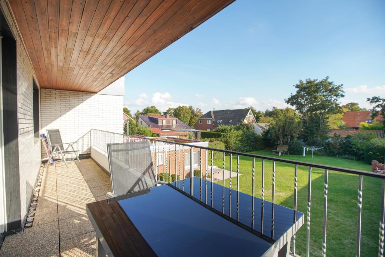 Haus Spoekenkieker Upende