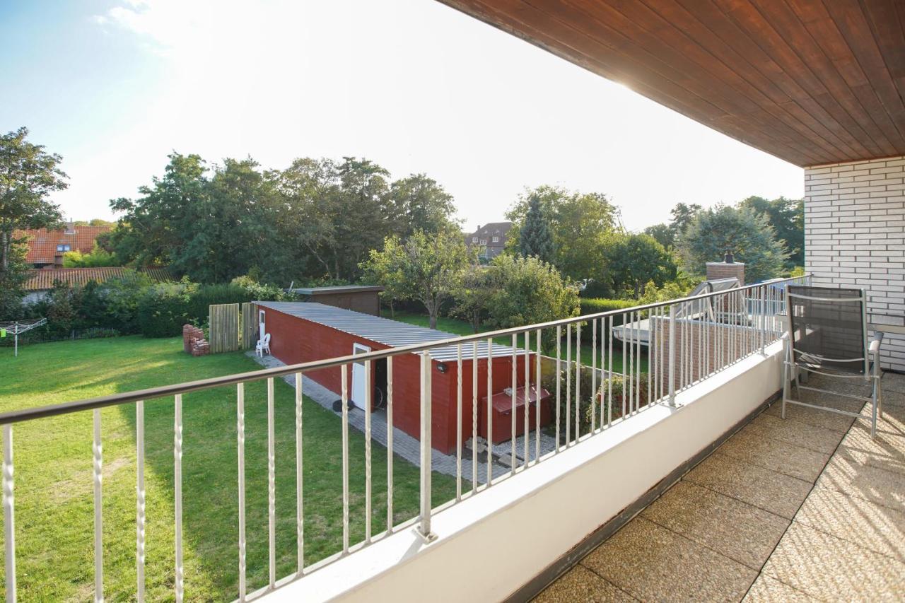 Haus Spoekenkieker Upende
