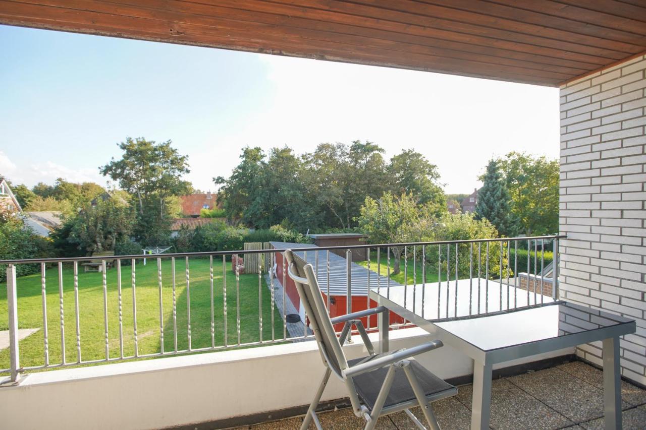 Haus Spoekenkieker Upende