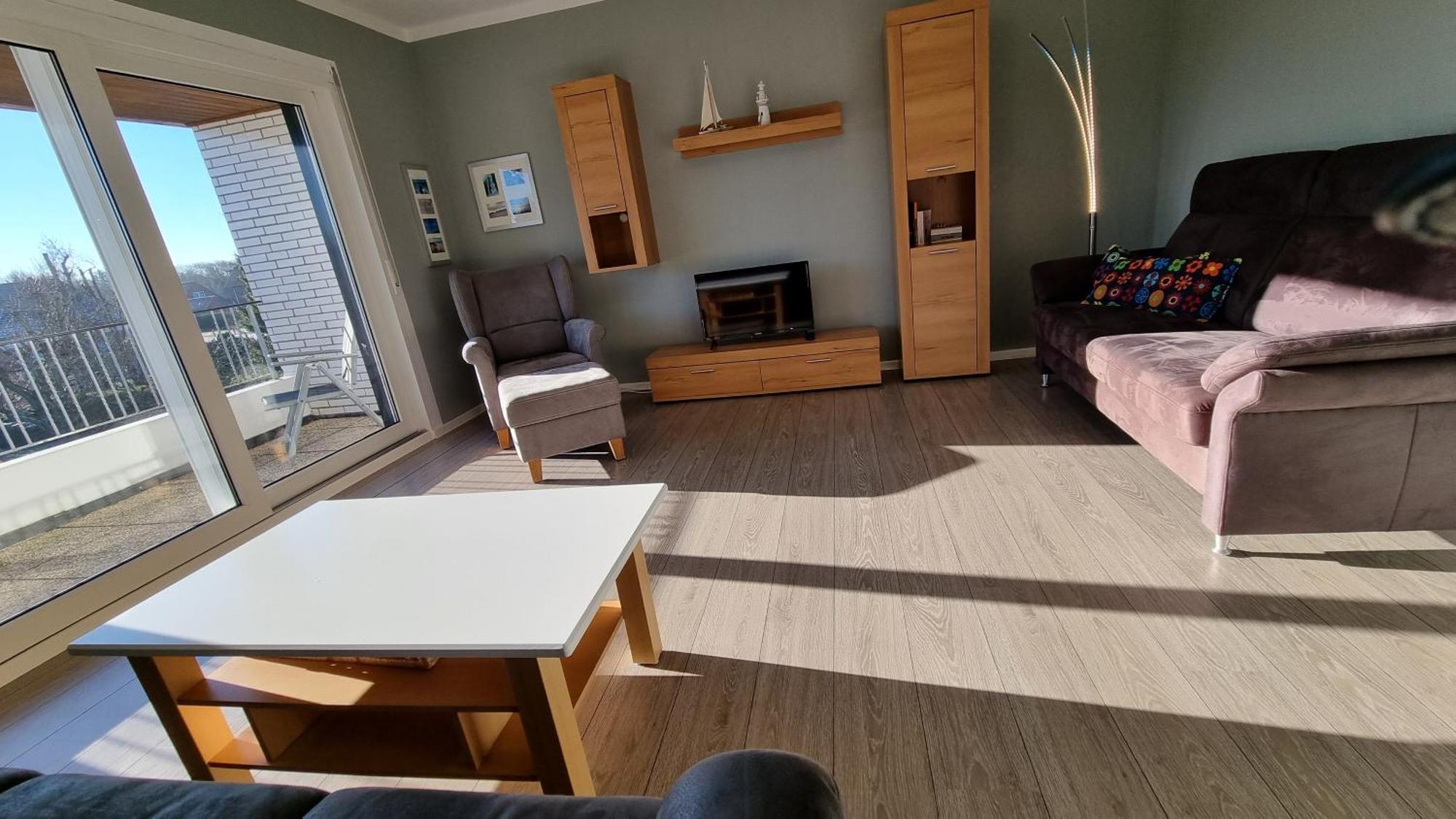 Haus Spoekenkieker Upende