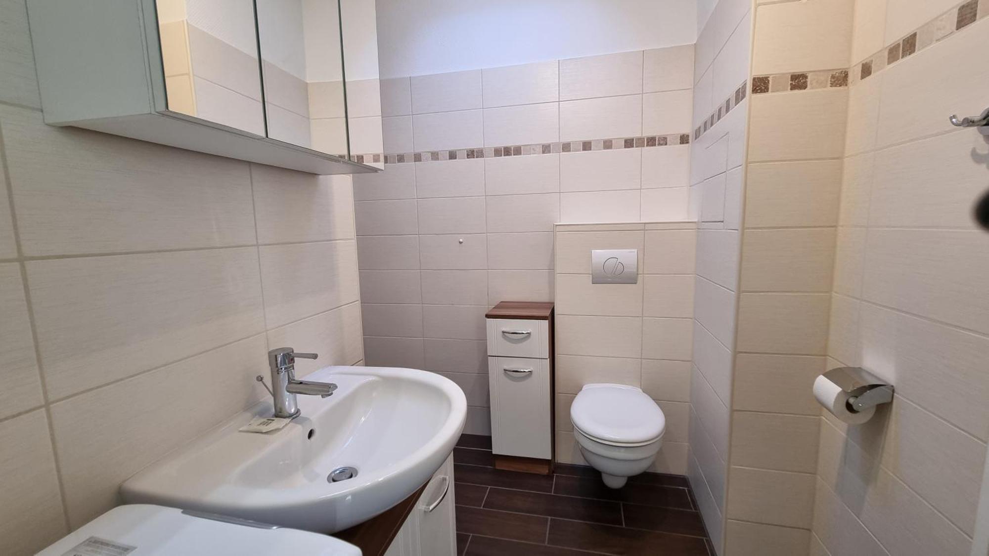 Haus Spoekenkieker Upende